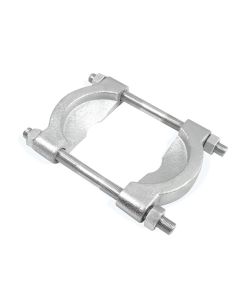 SUN52BS image(0) - Sunex BEARING SPLITTER ADAPTER KIT