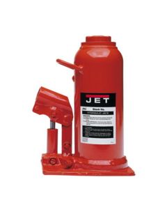 Jet Tools 2-TON BOTTLE JACK