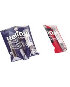 HEL5521-12 image(0) - Helicoil KIT 3/4-10