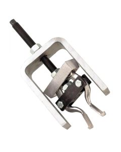 OTC7318 image(0) - OTC Close Quarters Flywheel Pilot Bearing Puller