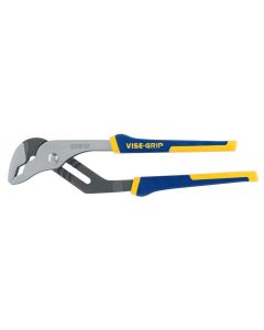 VGP2078512 image(0) - 12" PROPLIERS GROOVE JOINT PLIERS