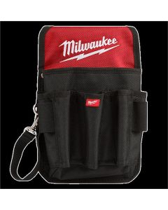 MLW48-22-8119 image(1) - Milwaukee Tool Utility Pouch