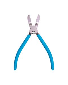 CAL68700 image(0) - Horizon Tool Multi-Function Push-Pin and clip Pliers