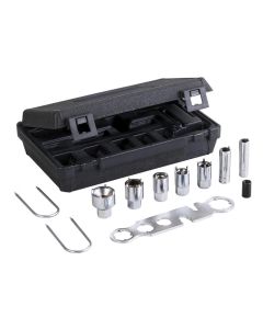 OTC4711 image(1) - OTC RADIO/ANTENNA SOCKET SET