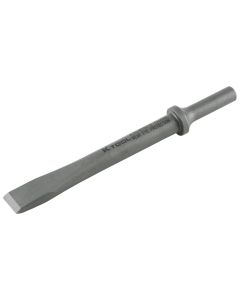 KTI81972 image(0) - K Tool International CHISEL AIR COLD CHISEL 6IN.