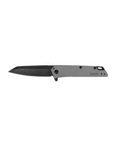 KER1365 image(0) - Kershaw KNIFE MISDIRECT