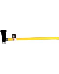 Wilmar Corp. / Performance Tool 6lb Splitting Maul