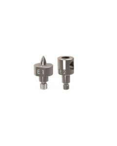 Dent Fix Extractor Die Set - E1 + E2 for SPR