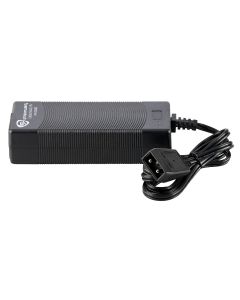 STL22083 image(0) - Streamlight Portable Scene Light Series Power Supply