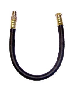 SGT33850 image(0) - SG Tool Aid ADAPTER HOSE FORD T.B.I. & MULTI PORT