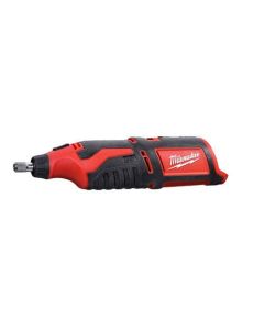 MLW2460-20 image(3) - Milwaukee Tool M12 CORDLESS ROTARY CUT OFF TOOL (BARE)