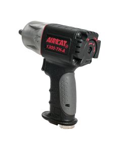 AirCat Composite 3/8" Composite Impact Wrench
