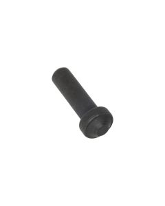 LIS39070 image(1) - Lisle PUSHER SHAFT FOR 39000