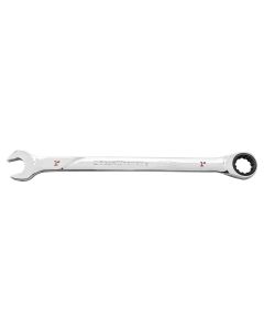 KDT86445 image(0) - GearWrench 1" 120XP Universal Spline XL Wrench