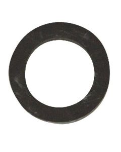 Milton Industries 1" Camlock Washer