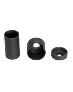 OTC6731 image(0) - OTC FORD BALL JOINT ADAPTER UPDATE KIT