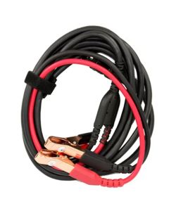 MIDA152 image(1) - Midtronics 10 Foot Replaceable Cable with Standard Clamps
