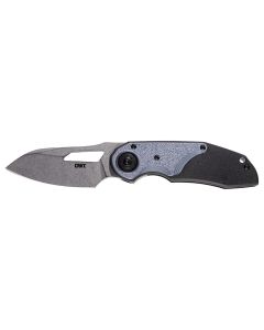 CRK5410 image(0) - CRKT (Columbia River Knife) 5410 Attaboy&trade;