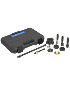 OTC4790 image(0) - OTC Wheel Bearing Removal/Installation Kit