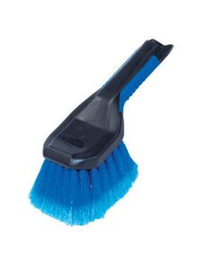 CRD94025 image(1) - Carrand Soft Body Brush