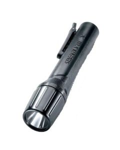 Streamlight 3C Luxeon White LED Black