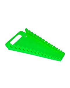 ERN5056 image(1) - Ernst Mfg. 15 Wrench Gripper - Green