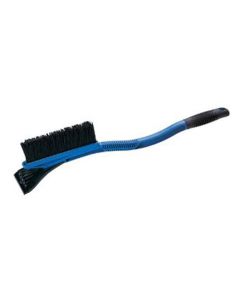 HPK16511 image(0) - Hopkins Manufacturing ICE HAMMER SNOW BRUSH