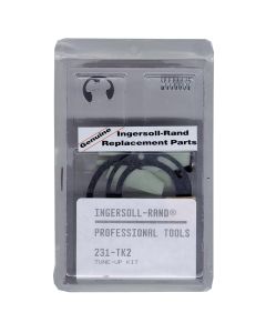 Ingersoll Rand Tune-up Kit for Ingersoll Rand 231 Series Impact Wrench