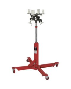 NRO72500E image(0) - Norco Professional Lifting Equipment 1/2 TON TRANSMI