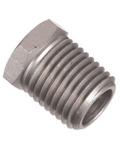 LIN10461 image(0) - Lincoln Lubrication BUSHING