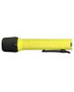 Streamlight 3C ProPolymer HAZ-LO - Yellow