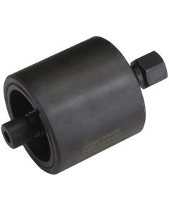 Crankshaft Front Seal and Wear Ring Remover