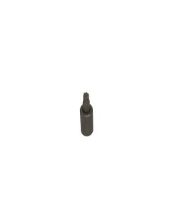 LIS81090 image(0) - Lisle T50 TORX PLUS