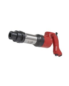 CPT9363-2H image(0) - Chicago Pneumatic Chipping Hammer