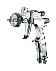 IWA5940 image(0) - Iwata SUPERNOVA ENTECH 1.4 NOZZLE GUN ONLY