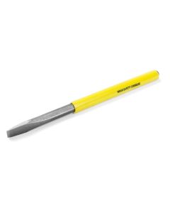 WLMW5434 image(0) - Wilmar Corp. / Performance Tool 3/8" x 7" Cold Chisel