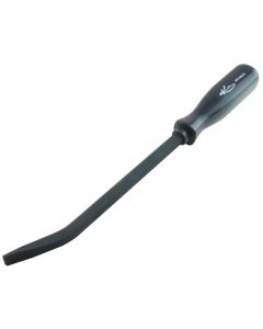 K Tool International PRY BAR 12IN. WITH SQUARE HANDLE