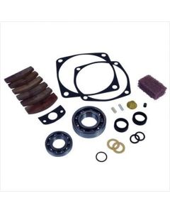 IRT2115-TK1 image(0) - Ingersoll Rand TUNE UP KIT FOR 2115TI