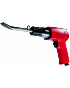 CPT7111 image(2) - Chicago Pneumatic Standard Duty Air Hammer