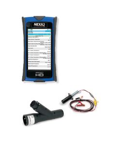 MPS798021ISN image(0) - NEXIQ Technologies Pocket HD Break Kit w/Airline Release Plier Kit