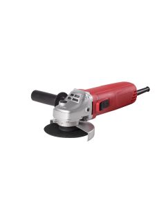 KTI10010A image(0) - K Tool International 4-1/2" Angle Grinder