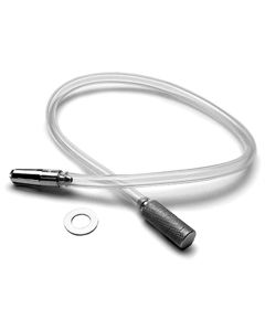 WLMW170C image(0) - Wilmar Corp. / Performance Tool Brake Bleeder Hose