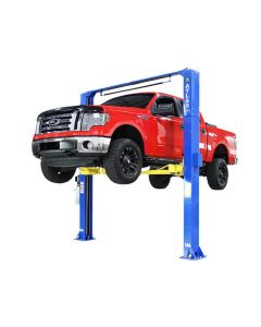 ATEXH-PRO-9D-FPD image(1) - Atlas Automotive Equipment Atlas Equipment PRO-9D Overhead 9,000 lb. Capacity 2-Post Lift