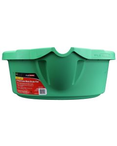 HPK42010MI image(1) - FLOTOOL 20 Quart Less Mess Drain Pan