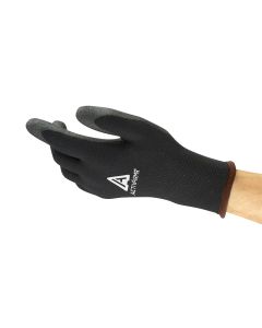 ASL97631090 image(0) - Ansell GLOVE ACTIVARMR 97-631 THERMAL SZ 9 6PK