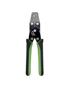 AST94786 image(0) - Weather Pack Wire Crimper