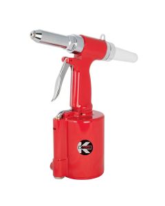 K Tool International NEEDLE SCALER ATTACHMENT FOR AIR HAMMER KTI-83090