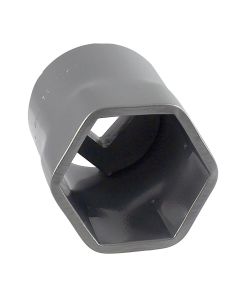 OTC 2-3/32" 6-Point Wheel Bearing Locknut Socket