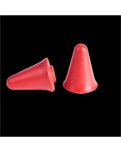 MLW48-73-3206 image(1) - Replacement Foam Ear Plugs