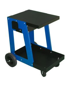IDILXR-11 image(0) - Induction Innovations Inductor Pro-Max Cart